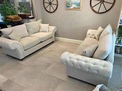 Necole Sofa