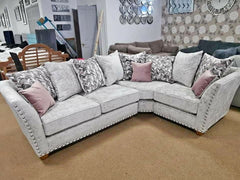 Harrison sofa