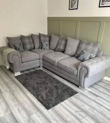 Verona Sofa