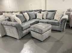 Harrison sofa