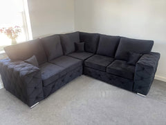 Ashton sofa