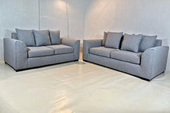 Dylan Sofa
