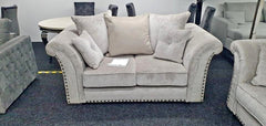 Harrison sofa