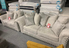 Harrison sofa