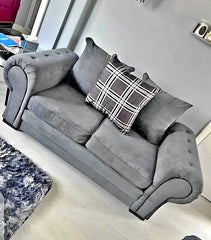 Verona Sofa