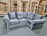 Verona Sofa