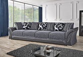 Shannon Sofa
