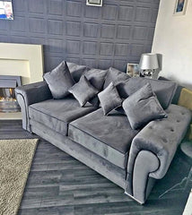 Verona Sofa