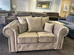 Olympia Sofa