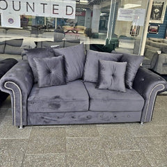 Olympia Sofa