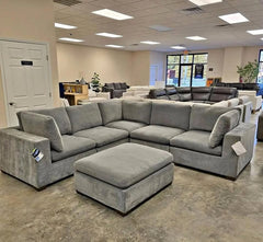Dylan Sofa