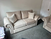 Necole Sofa