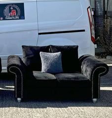 Olympia Sofa