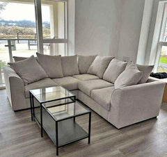 Dylan Sofa
