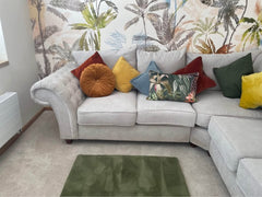 Necole Sofa