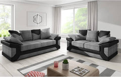 Dino Sofa
