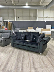 Olympia Sofa