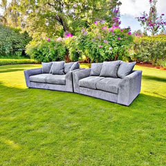Dylan Sofa