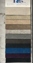 Salone Sofa