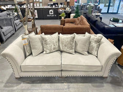 Harrison sofa
