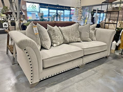 Harrison sofa