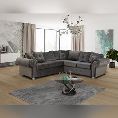 Olympia Sofa