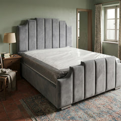 Arizona beds