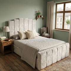 Arizona beds