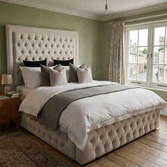 Chesterfield Beds