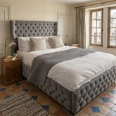 Chesterfield Beds