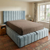 Abmassador Bed