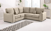 Dylan Sofa