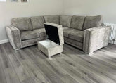 Alaska Sofa