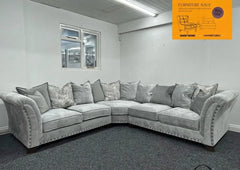 Harrison sofa