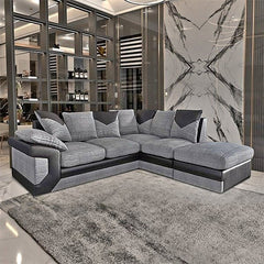 Dino Sofa