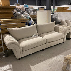 Necole Sofa