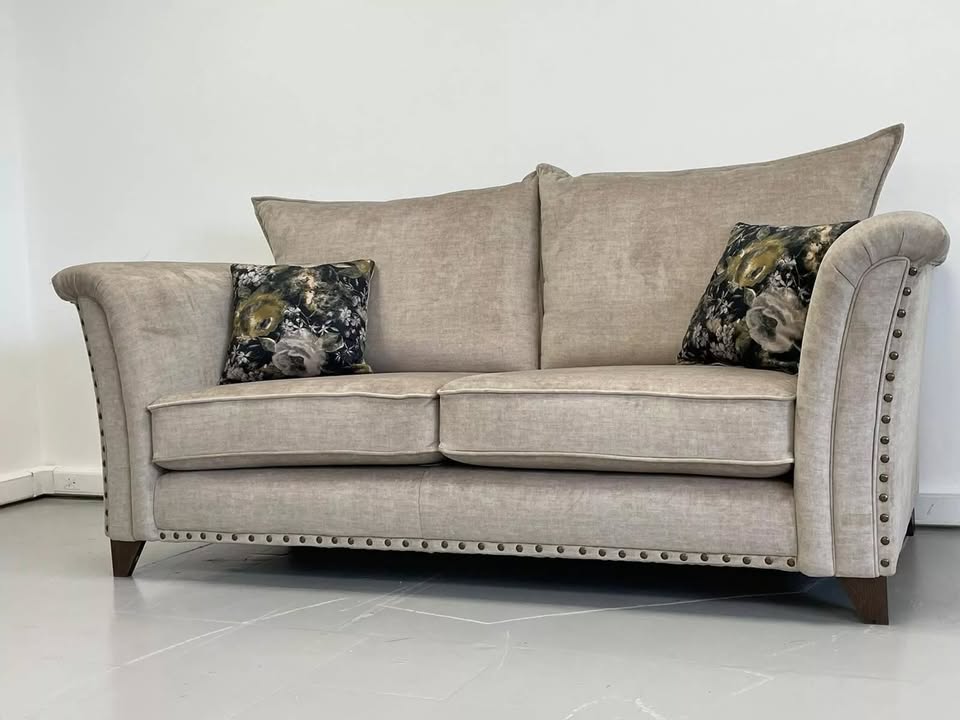 Harrison sofa