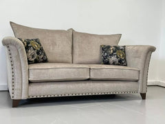 Harrison sofa