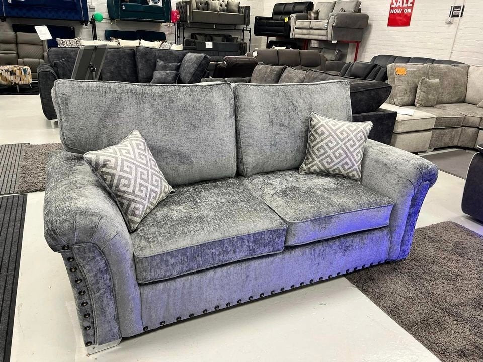 Harrison sofa