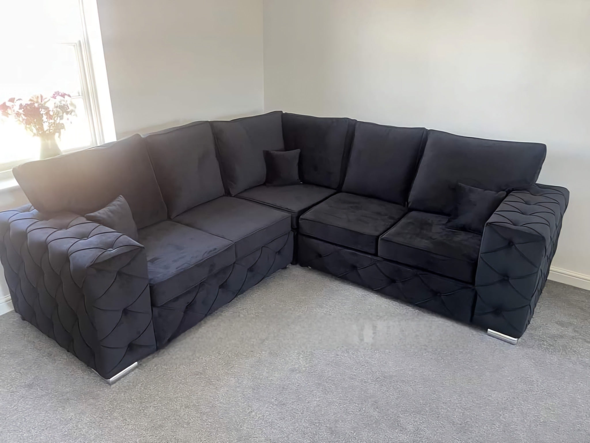 Ashton sofa