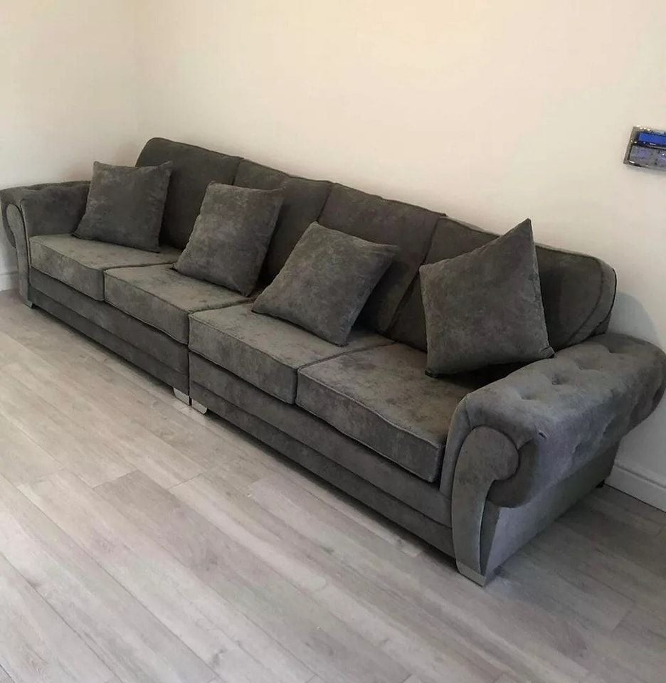 Verona Sofa