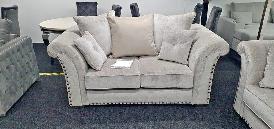 Harrison sofa