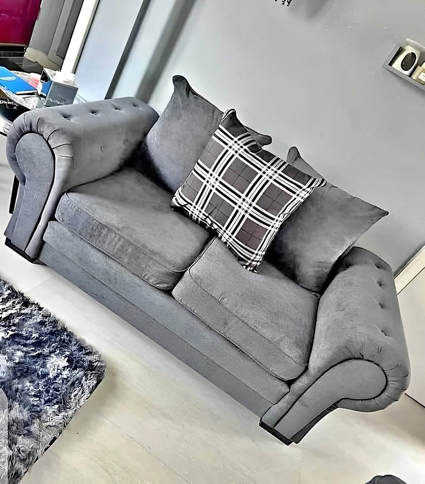 Verona Sofa