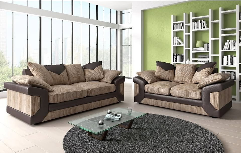 Dino Sofa