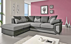 Dino Sofa