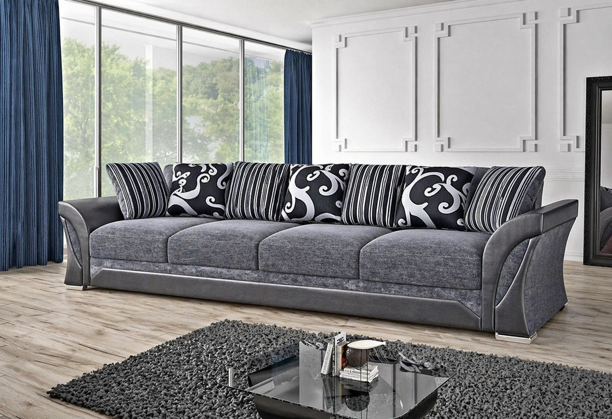 Shannon Sofa