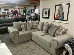 Verona Sofa