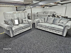 Olympia Sofa