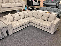 Alaska Sofa