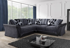 Shannon Sofa